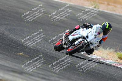 media/Jul-08-2023-2WTD (Sat) [[c8c0d2e149]]/C Group/1040am (Turn 3)/